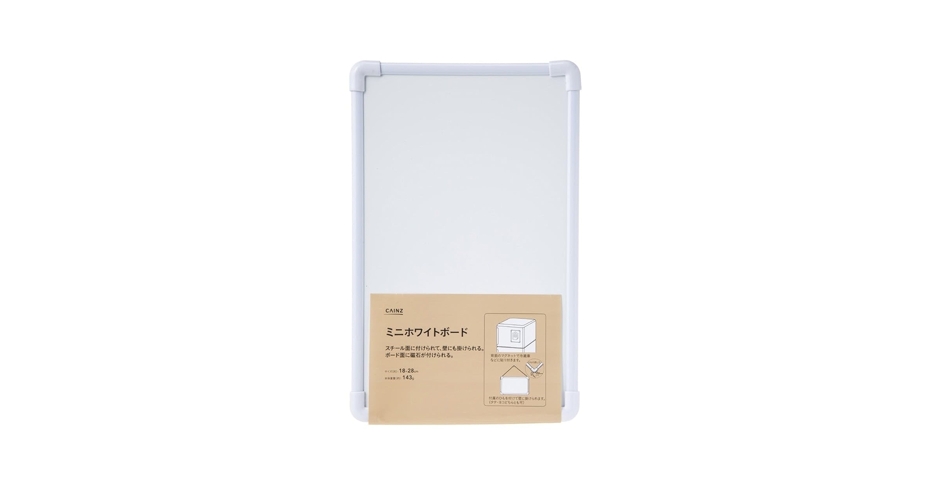 karomix キャンパスボード GAMBLER OUTLAW入荷致しました！近日中にホームページにて掲載