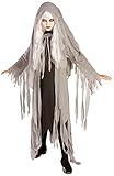 Rubie's Midnight Spirit Child's Costume, Medium