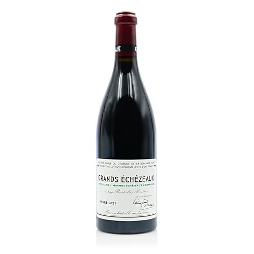 DRC ÉCHEZEAUX エシェゾー2020 赤ワイン エシェゾー DRC 赤ワイン」の人気商品一覧 | 安い商品を通販
