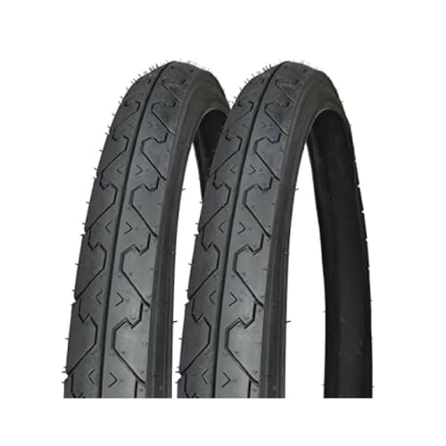 Kenda Big City Slick Tire