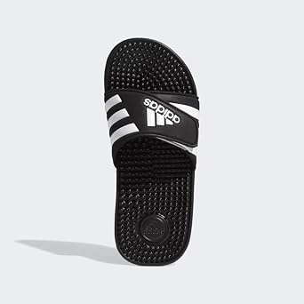 adidas womens Adissage Slides