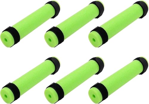 Citybaby ނƂ̕V - 6pcstH[|[t[g|SȃXgbvt̓̕JbNbht[^[A|[^uނANZT[AJk[{[gJbNOEH[^[X|[cp̌yʃZ[teBMA (B) [sAi]