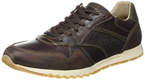 Dockers by Gerli 38eb004-201100, Sneakers Uomo