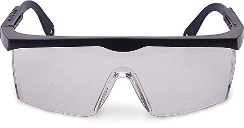 Safety Glasses | GLS-120.24