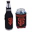 San Francisco - Stripe (Giants) San Francisco - Stripe (Giants)