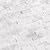 SUNWINGS 5-Sheet Peel and Stick Mosaic Natural 3D Stone Self Adhesive Marble Tiles, 10.63" x 11.22" Stick on Backsplash for Kitchen Bathroom Fireplace Vanity, Mixed Gray