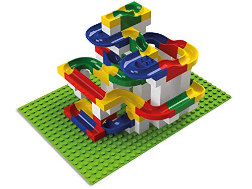Juego de construcción, modelo 420381, de Hubelino. 128 piezas individuales, a partir de 4 años , color/modelo surtido