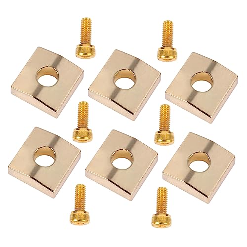 TOPPERFUN 2ZbgGLM^[pbNibgNv bNibglWt gubWΉ p[c S y ^ ^ѕ֗