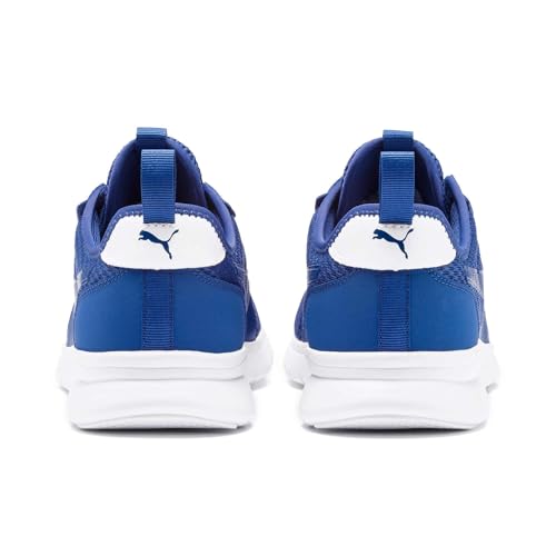 Image of Puma Unisex Adult Flex Fresh Sneaker