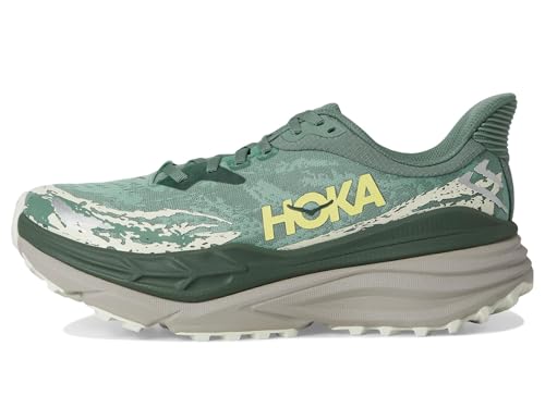 Image of Hoka Mens Stinson 7