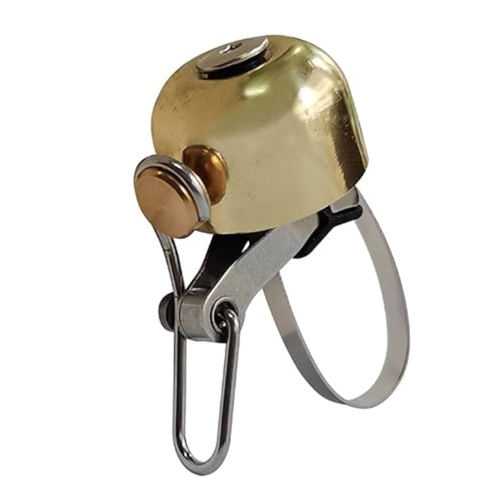 鈴　(真鍮) 鈴 真鍮」の人気商品一覧 | 安い商品を通販サイトから探す