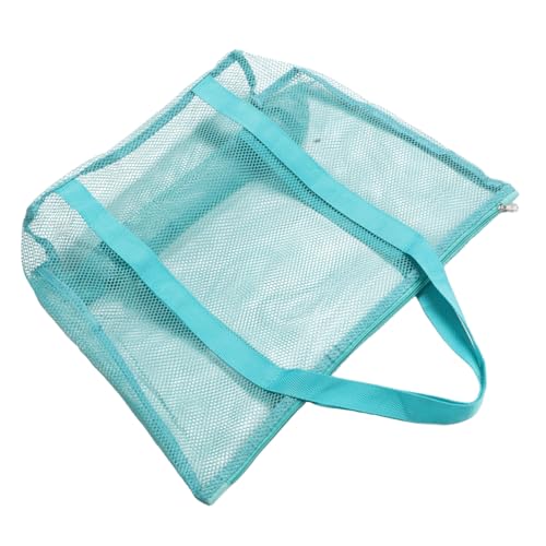 [VERDANVERSE] eʃbVr[`obO fUC 悯g[g obO V_[t ϋv VbsO◷s