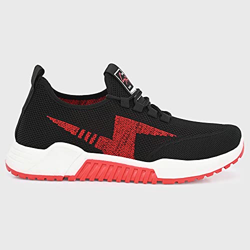 Image of Klepe Mens Running Shoes