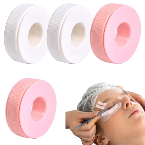 Selinear ܂уp[}e[v 4 sDz̍ގ ʋCǂ 􂫂₷ Sǂ wŐ؂ ܂ԂŒ ϓ (sN{)