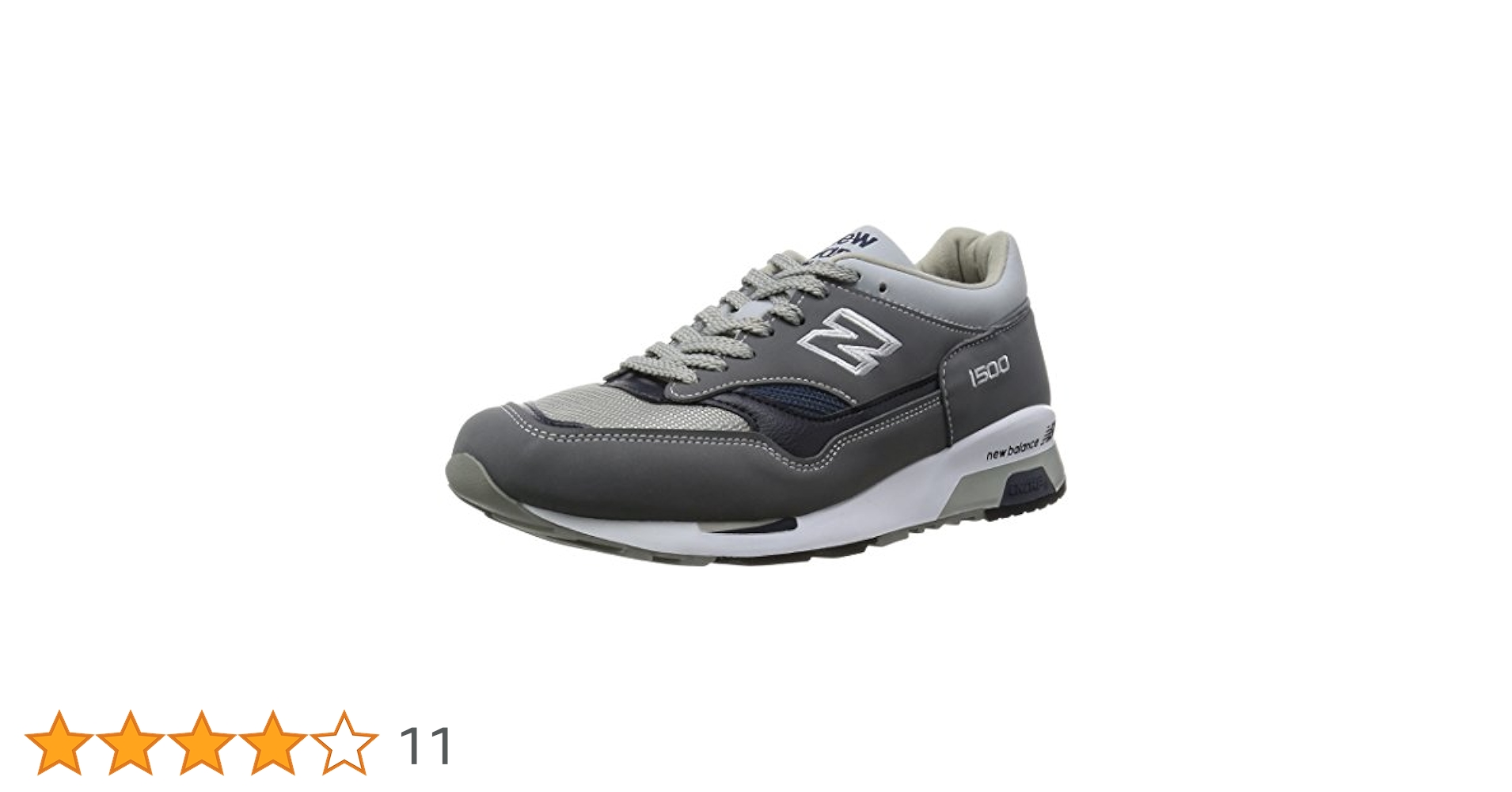 Amazon.co.jp: [ニューバランス] new balance スニーカー M1500