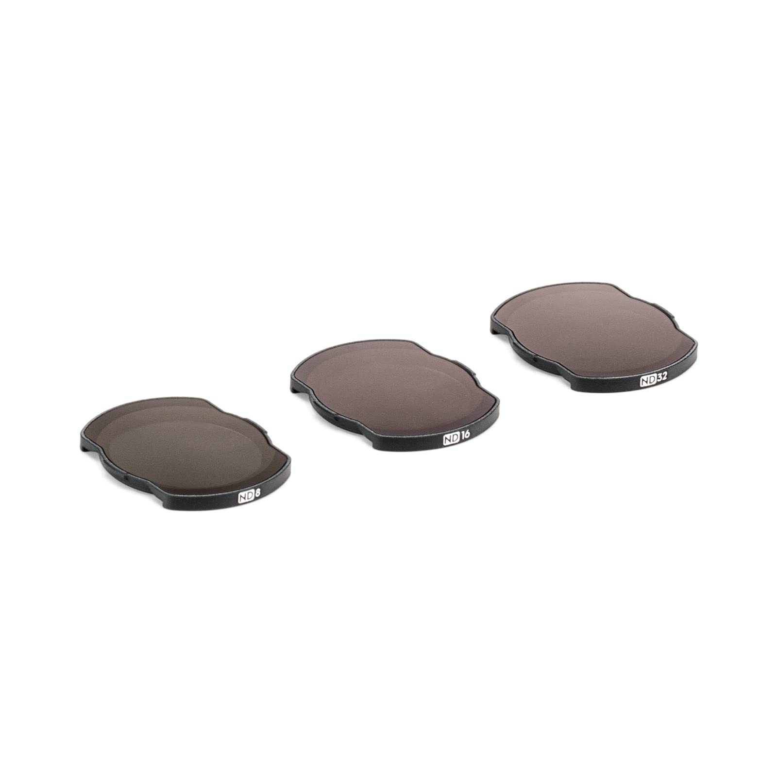 Jeu de filtres ND (ND8/16/32) DJI Avata
