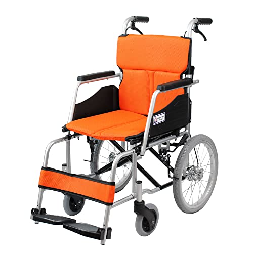 PAebNWp Ԉ֎q nslXRpNg -- CA-13SU (IW)