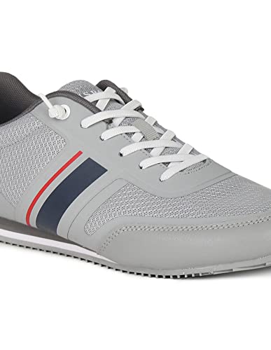 Image of U.S. POLO ASSN. Men's Sneaker