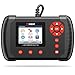Price comparison product image VIEDNT Code Reader iLink410 Automotive OBDII / OBD2 Scanner Diagnosis Tool for Engine, ABS, SRS, Airbag Reset Tool