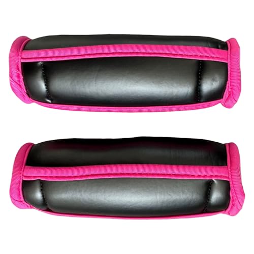 Pesos – Mancuernas de 1 , accesorio de entrenamiento aeróbico, equipo de entrenamiento en casa, mancuernas de ejercicio | Mancuerna para adultos, hombres y mujeres, para