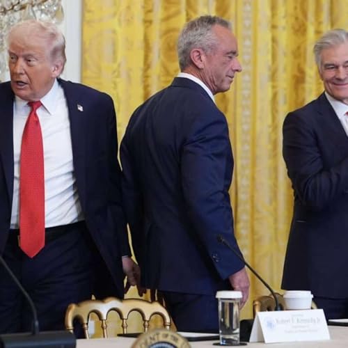 Pennsylvania Health Policy Slams Access, Frisco Hosts US Open Pool, Trump Faces Taiwan Arms Decision, Mecklenburg Eyes Juvenile Jail Reopen, and more...