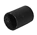 Rubber Coupler 3.5