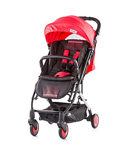 chipolino stroller