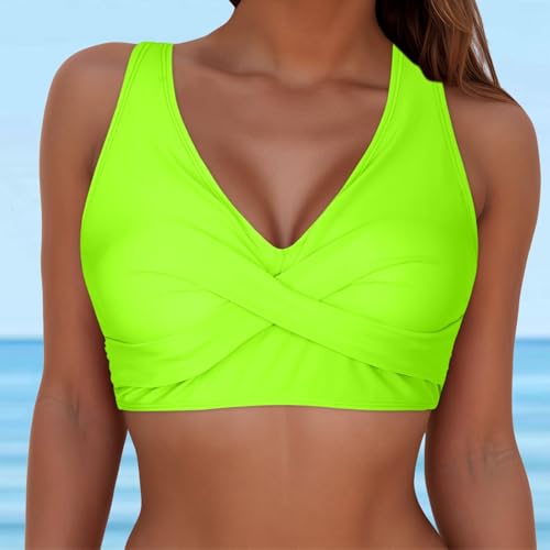 La Mejor Selección de Tops de bikini para Mujer que puedes comprar esta semana. 9 Imagen adicional