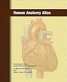 Human Anatomy Atlas
