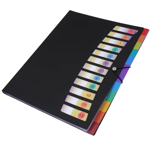 NUOLUX ΉAR[fBIt@CtH_[ |Pbgt ޗސp yʎ^ѕ֗ wZ ItBX oރP[X