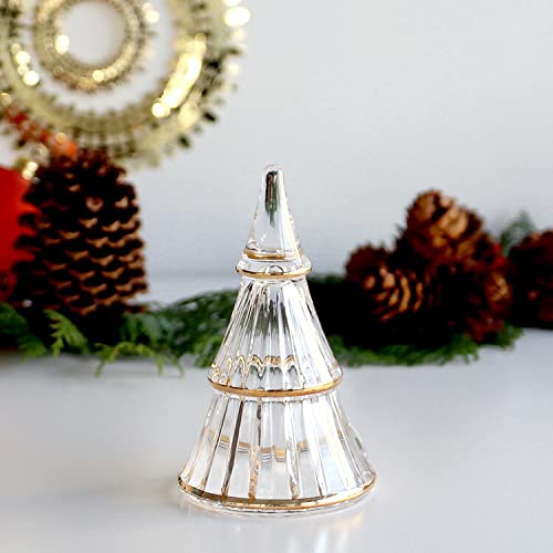 新品同様☆ホルムガード フェアリーテイルズツリー（M・L・XL3点セット） ホルムガード フェアリーテイルズ ツリー クリスマス クリスマス