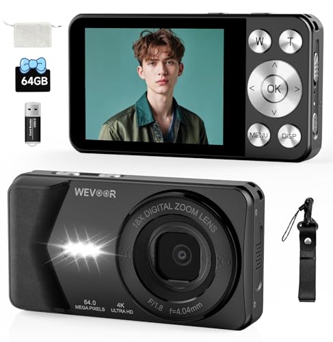 4KfW^JAWevoor 64MP |CgAhV[gfW^JAI[gtH[JXtA18{Y[A20tB^[A64GB SDJ[hA2000mAhobe[A2.8C`XN[RpNgVlogJ SҁAeB[Al