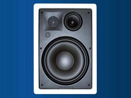 altoparlanti da esterno sonance