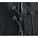 SEAC Unifleece, Insulating Undergarment Dry Suit