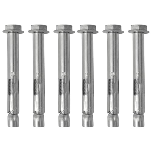 vidaXL T&uuml;rvordach Haust&uuml;rdach &Uuml;berdachung T&uuml;rdach Pultvordach Vordach Haust&uuml;r T&uuml;r Dach Haust&uuml;rvordach Grau 240x100cm PC Aluminiumleisten