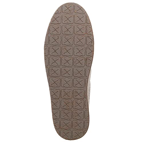 Image of Twisted X Mens Kicks