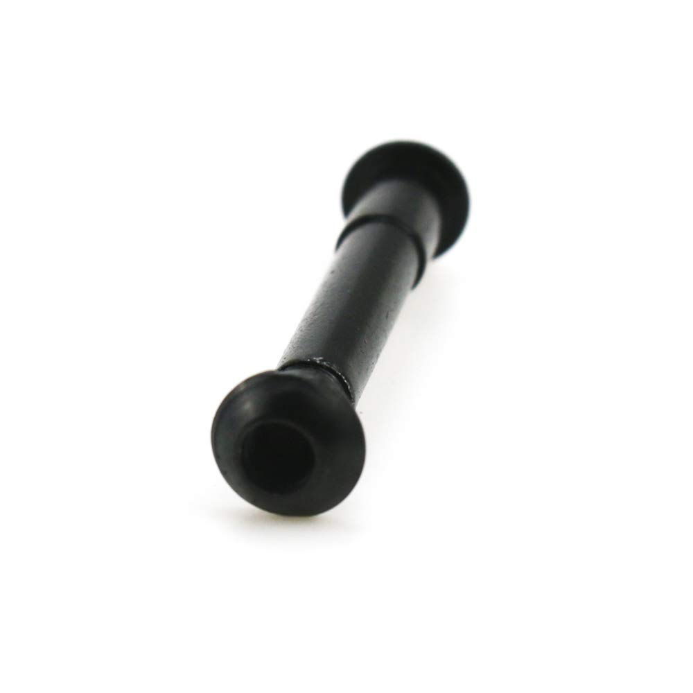 Fix Bolt Screw for Xiaomi M365/ 1S/ ESSENTIAL or PRO/ PRO2 Electric Scooter