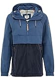 camel active