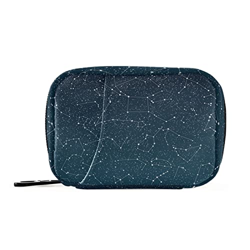 SUKAU fBJ|[`   F P[Xt 킢 |[`  ~}obO t@[XgGChobO ÃobO ~}Ήpi y e h AEghA wZ o s oR gѕ֗