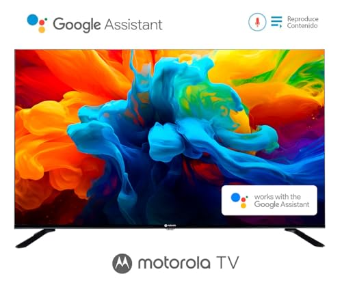 El Mejor Listado de pantalla 75 pulgadas Top 5. 27 Imagen adicional