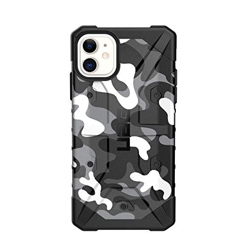 Uag camo iphone 11 Clearance