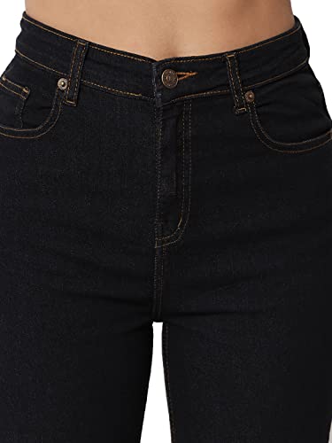 Image of KOTTY Women Jeans