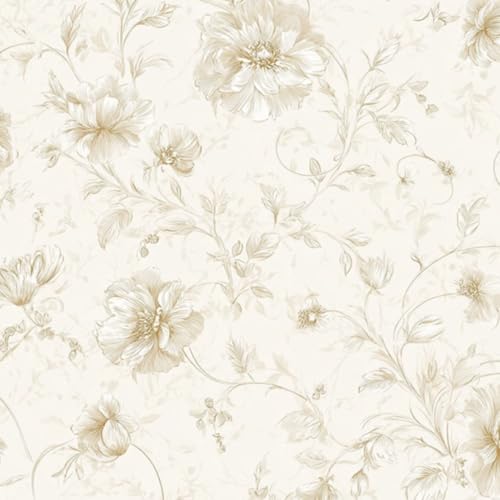 ǎ 45cm x300cm  ǎV[g x[WƃN[F̉Ԃ\tgȔwiɂDȉԕp^[ @\ h/h~/h e[u HI er N[[bg ӂ܎ Ƌ  DIY OK