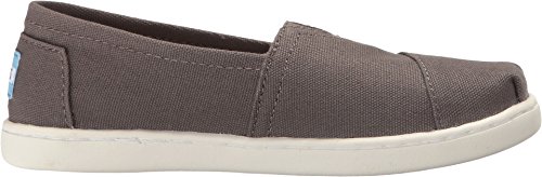 Image of TOMS Kids Alpargata 2.0 (Little Kid /Big Kid)