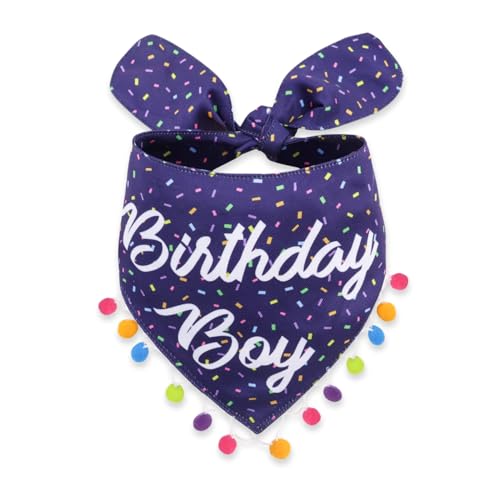 LunaMarie - OWA[ ybg o[Xf[ o_i - v~A&VL[ |n | 100% nhCh | JX^VFCv w (a j̎qAXS)