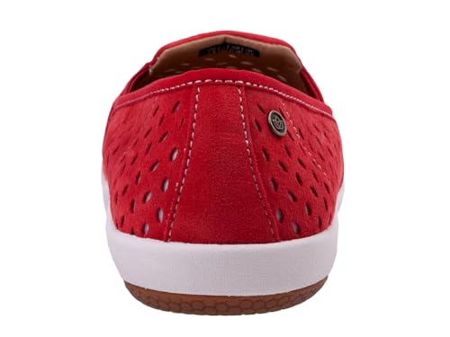 Image of Spenco Women's Equinox
