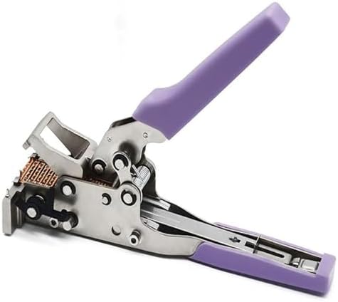 Tape Cutters, Stainless Steel Manual Cutting Tools, Suitable for Cutting SMT Tape Rolls, SMD Tape, and Anti-Static Splicing.