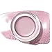 Revlon Crème Eyeshadow, ColorStay 24 Hour Eye Makeup, Highly Pigmented Cream Formula in Blendable Matte & Shimmer Finishes, 745 Cherry Blossom, 0.18 Oz