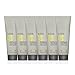 Produktbild KMS california HAIRPLAY molding paste Aktion 6x 20ml = 120ml