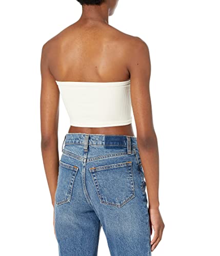 Free People Women's Amelia Bandeau2